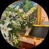 carolineshort18